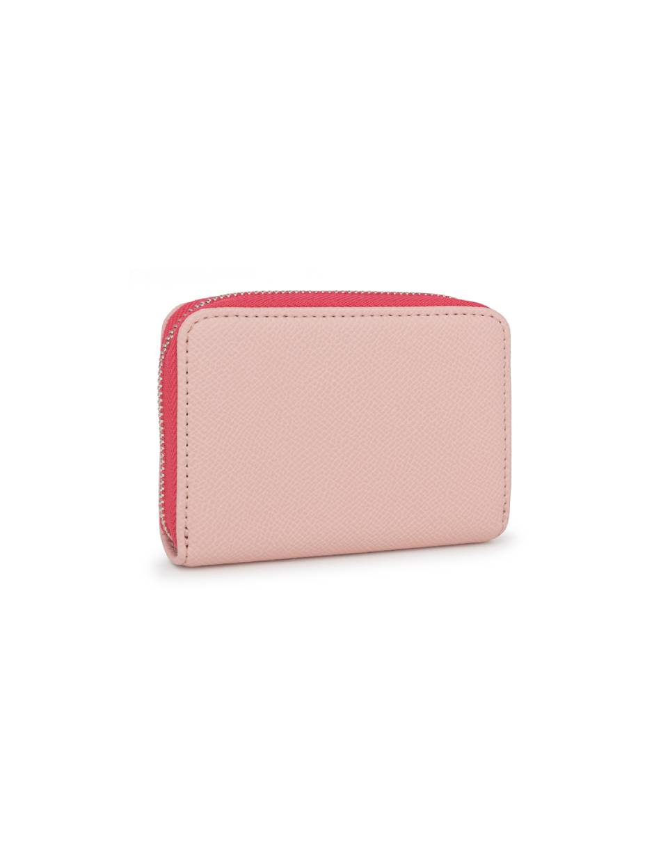 Monedero para mujer 2