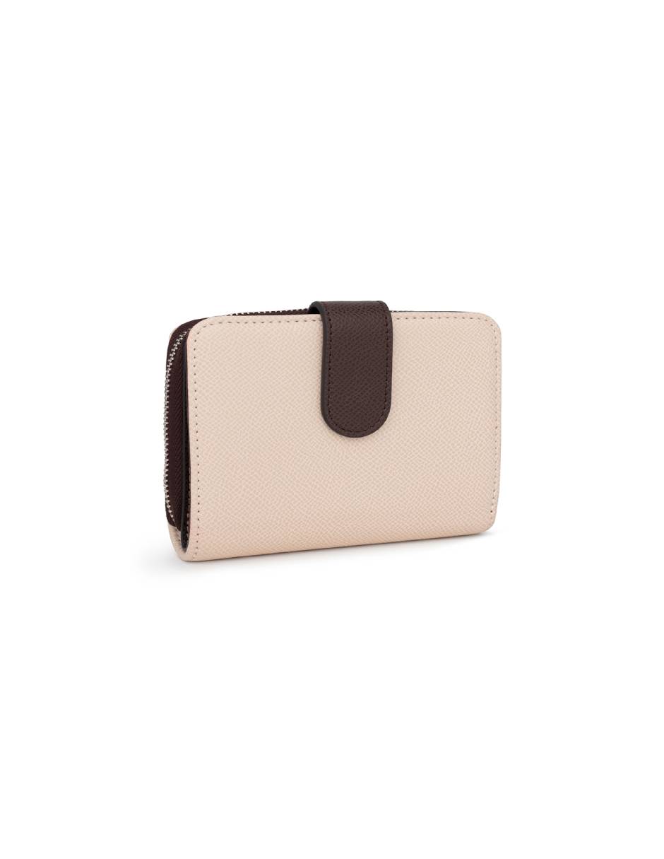 Cartera para mujer 2