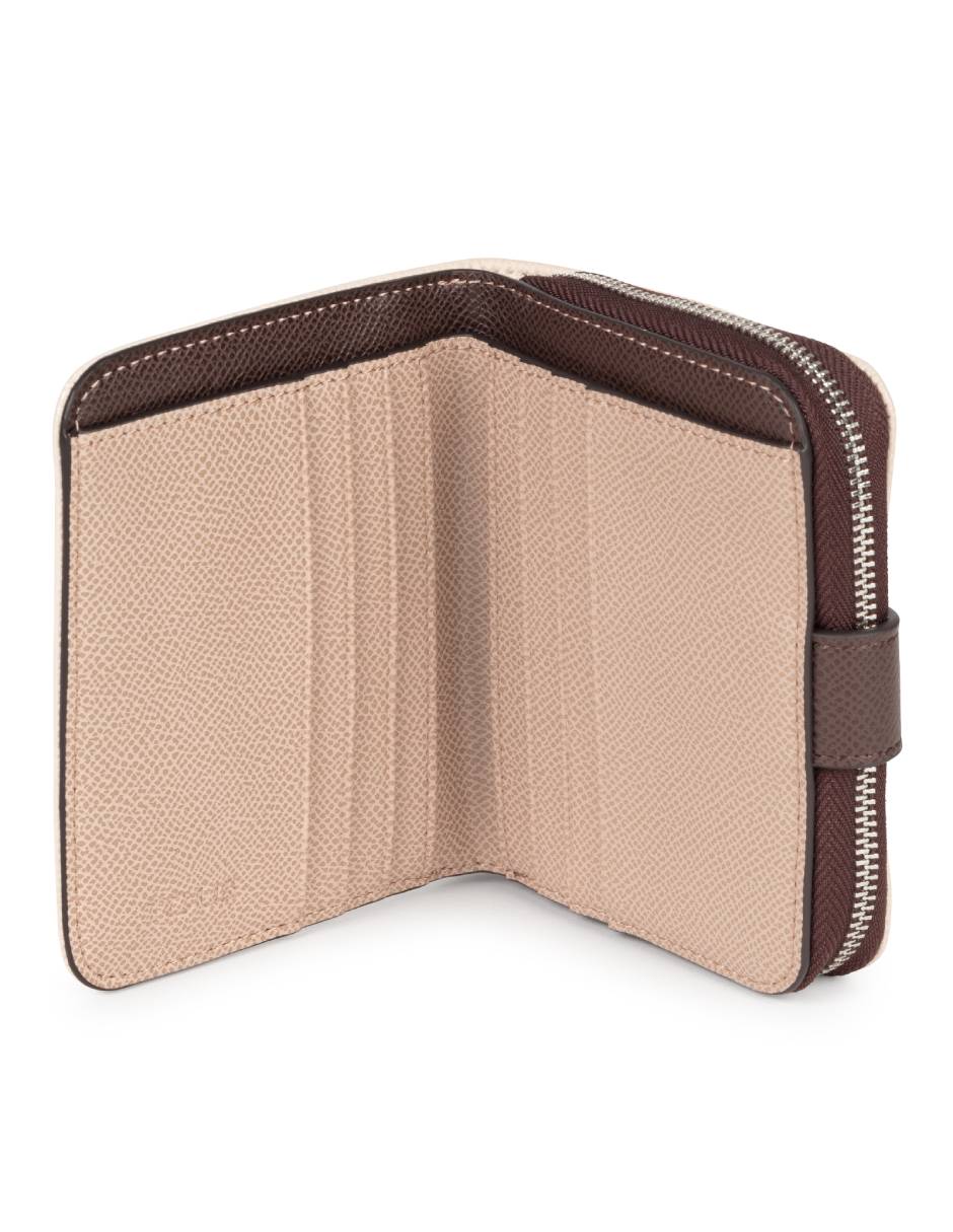 Cartera para mujer 3