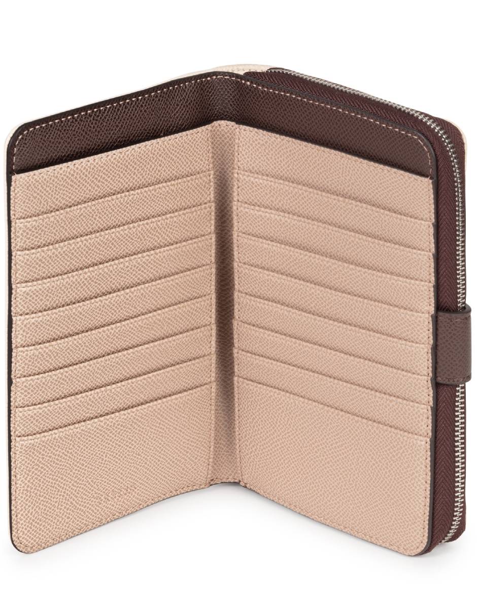 Cartera para mujer 2