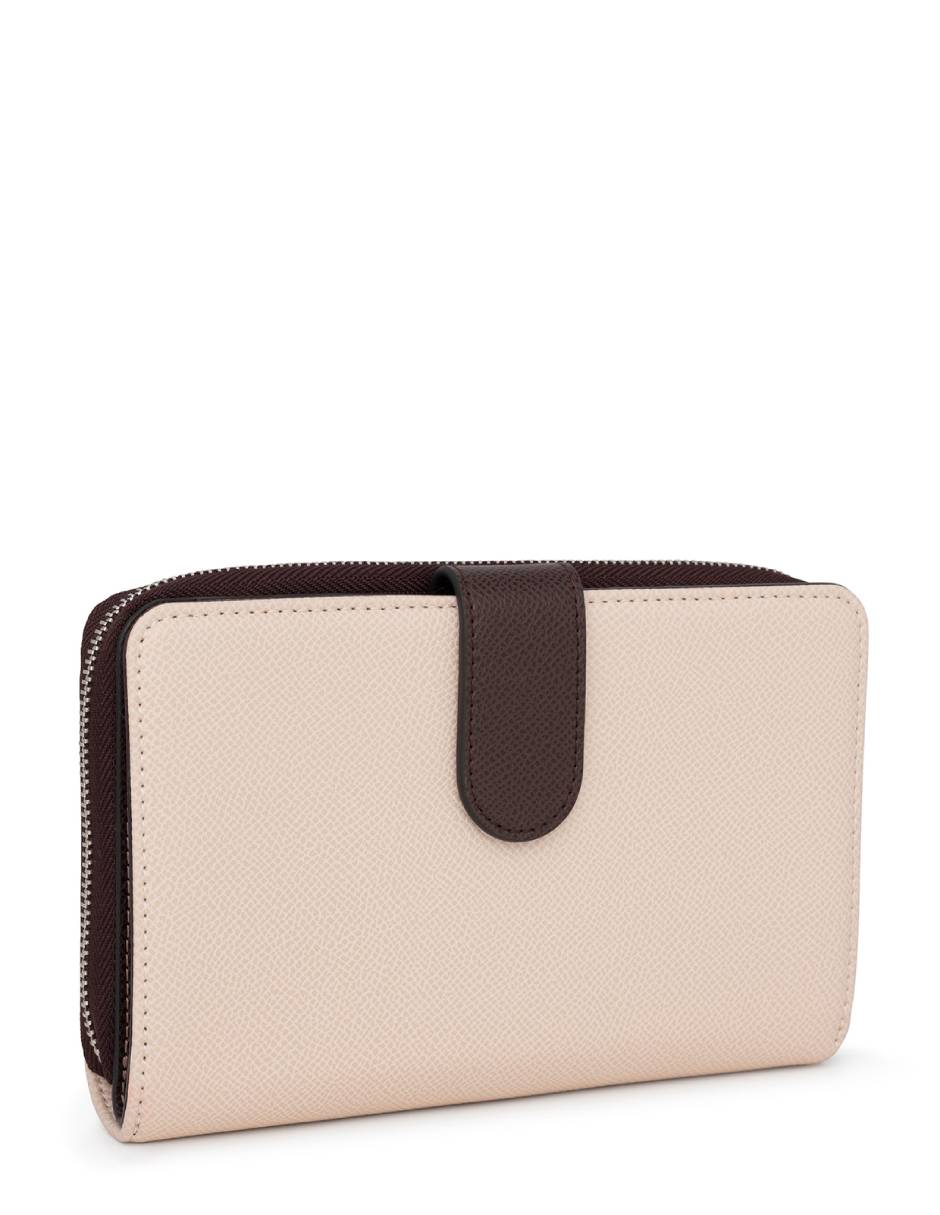 Cartera para mujer 3