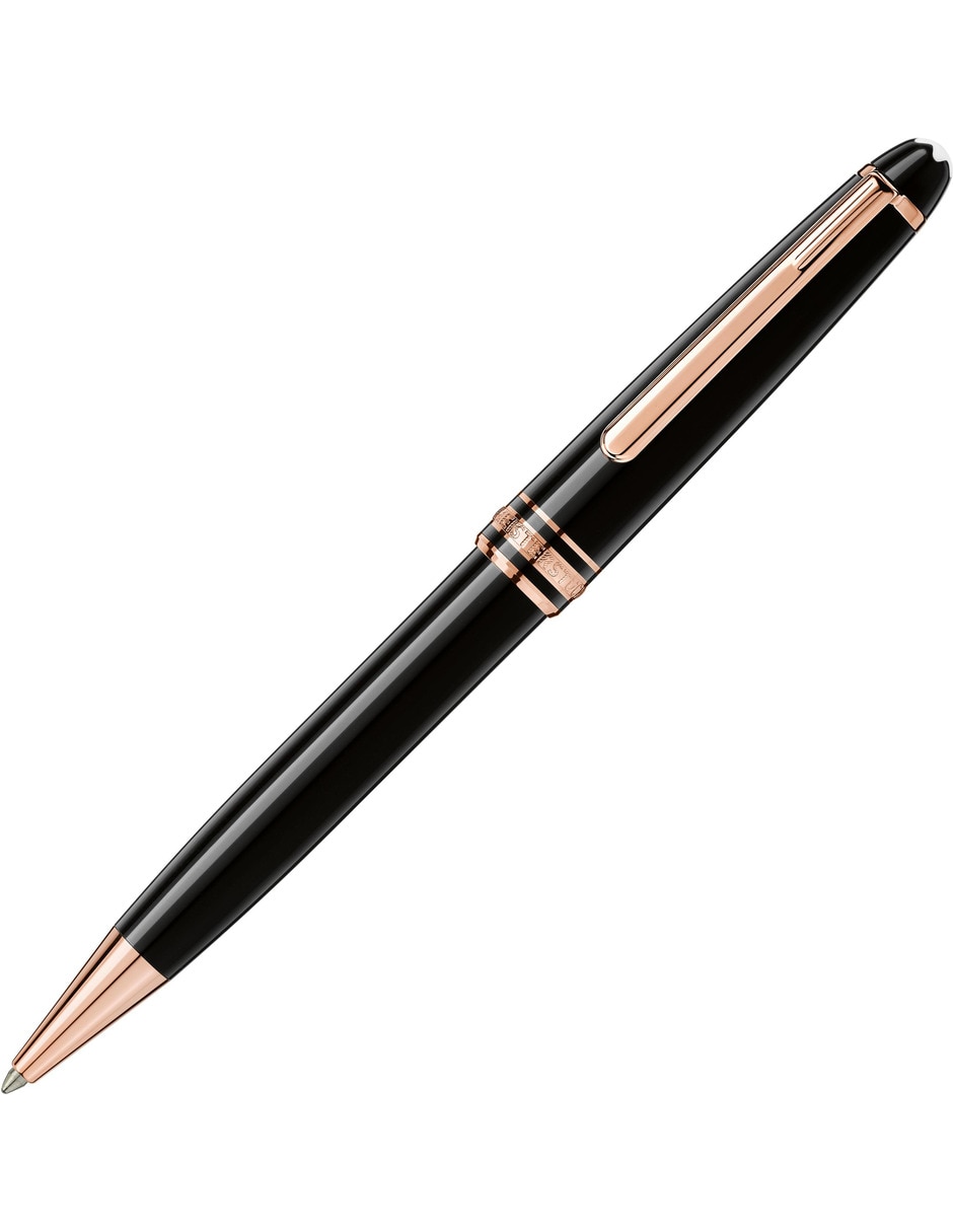 Bolígrafo Meisterstück Classique 1