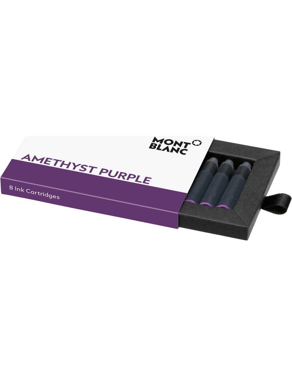 Tinta Consumibles