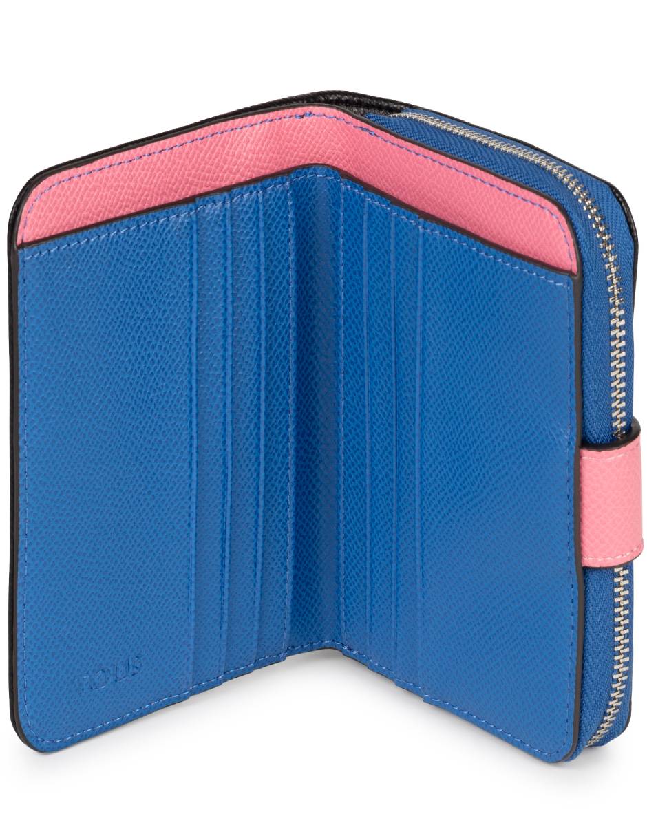Cartera para mujer 2