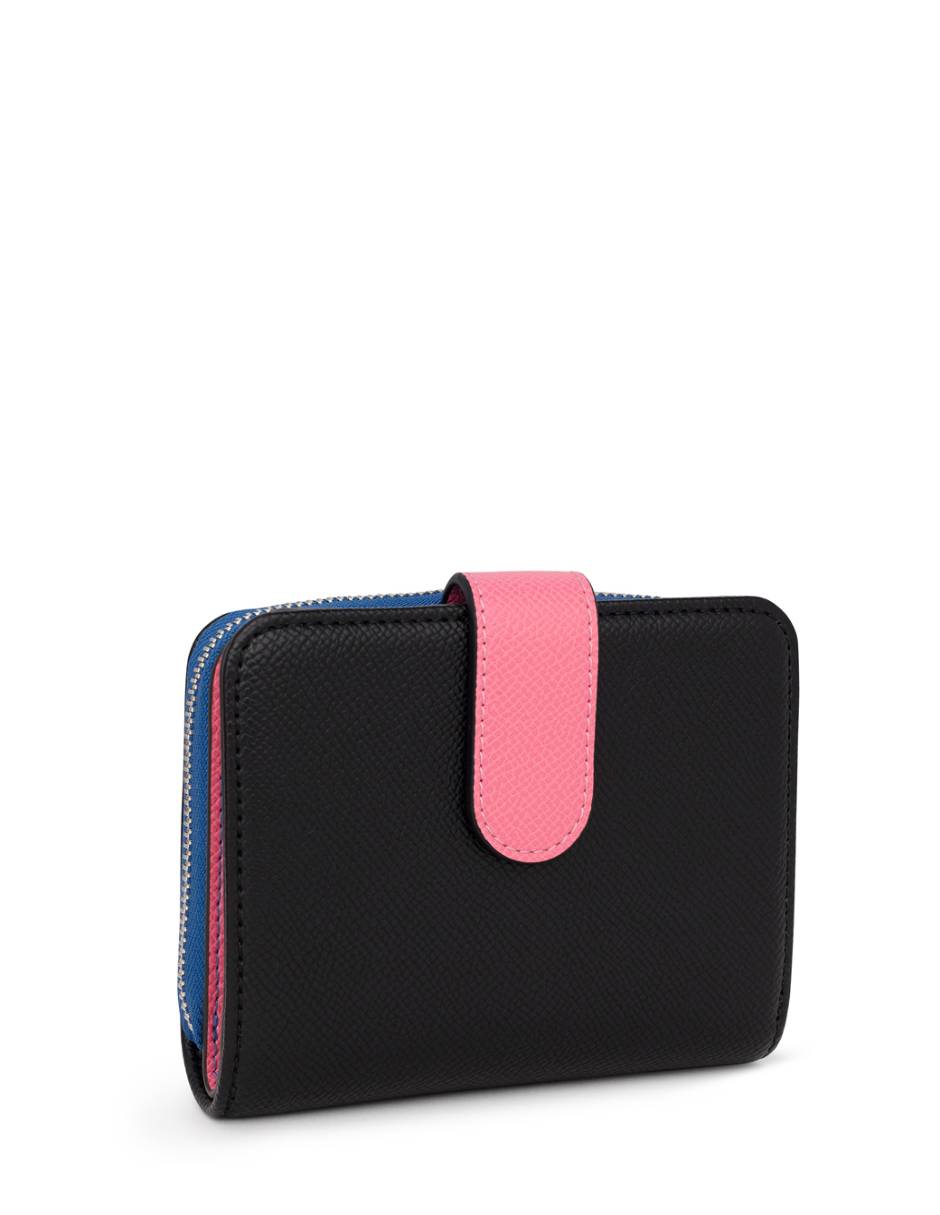 Cartera para mujer 3