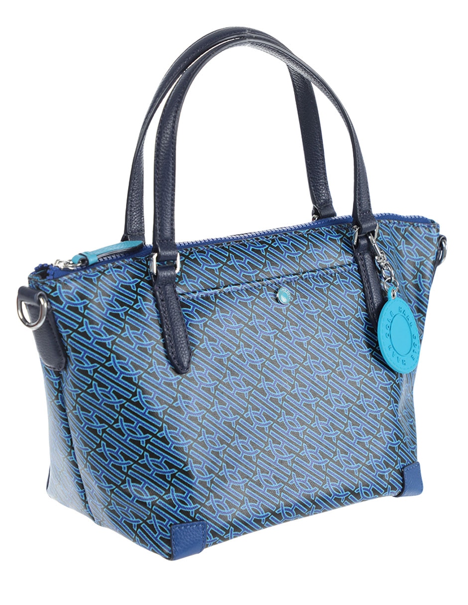 Bolsa satchel para mujer 2