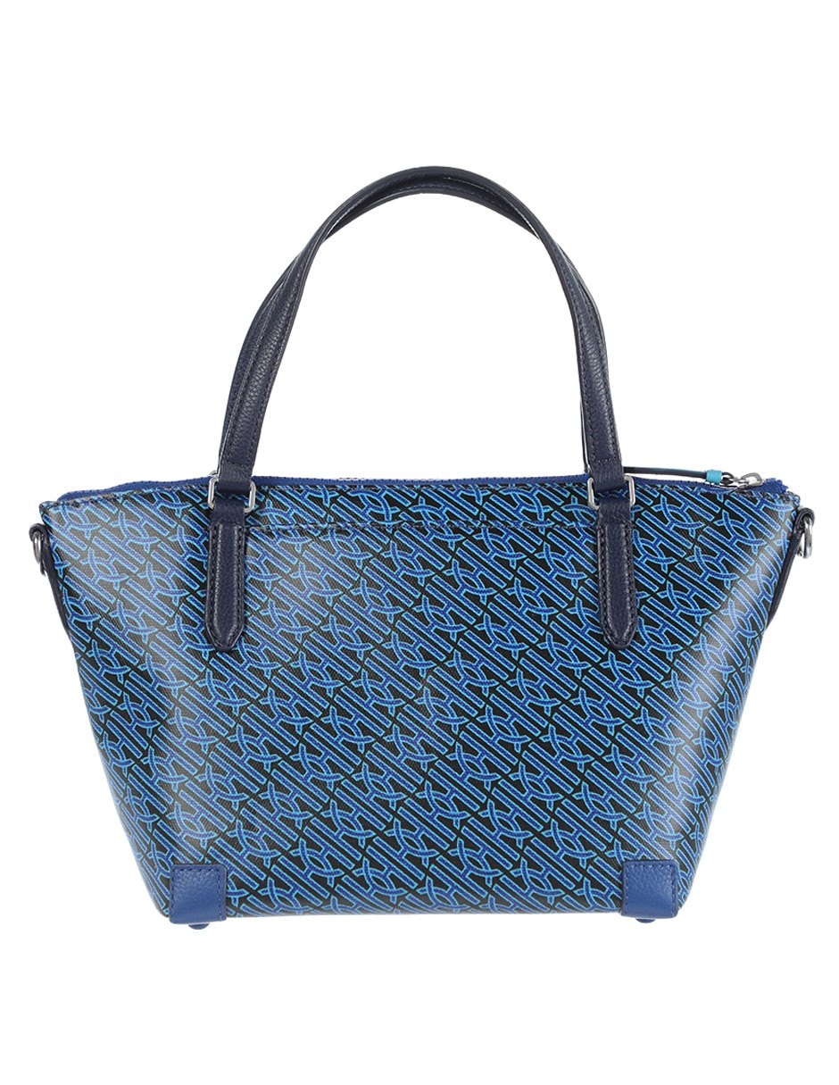 Bolsa satchel para mujer 3