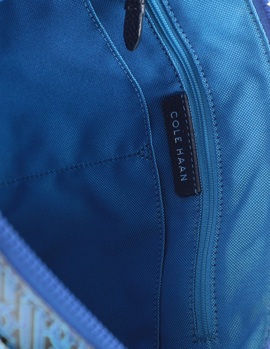 Bolsa satchel para mujer 4