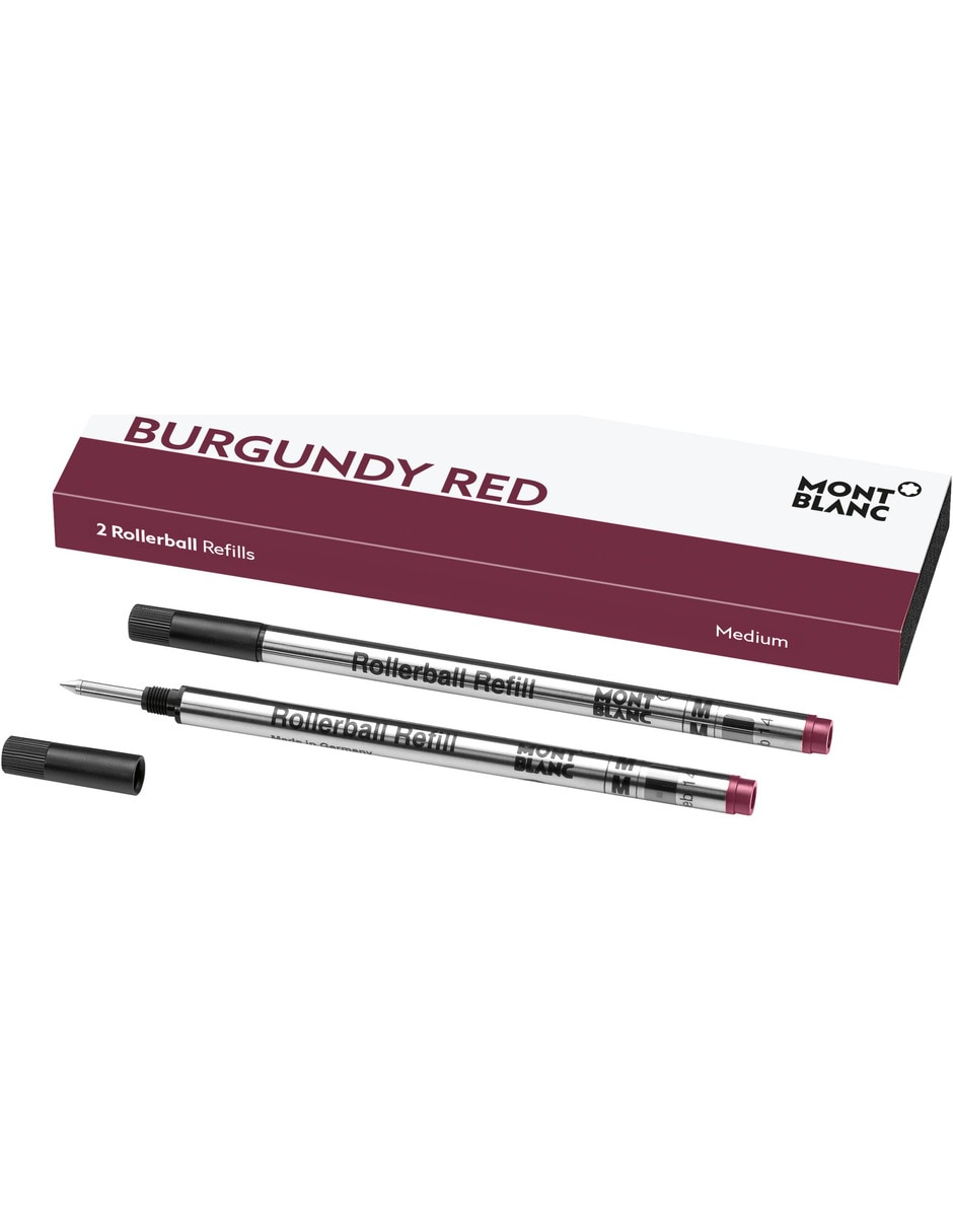 Regalo refill 2