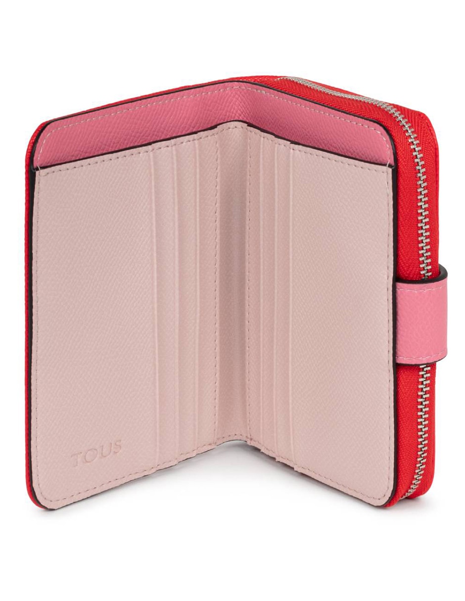 Cartera New Dubai para mujer 3