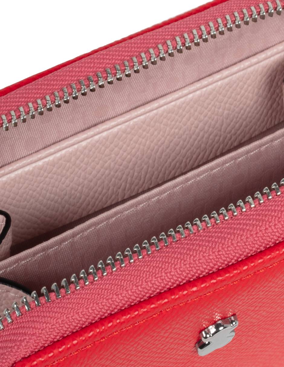 Monedero para mujer 4