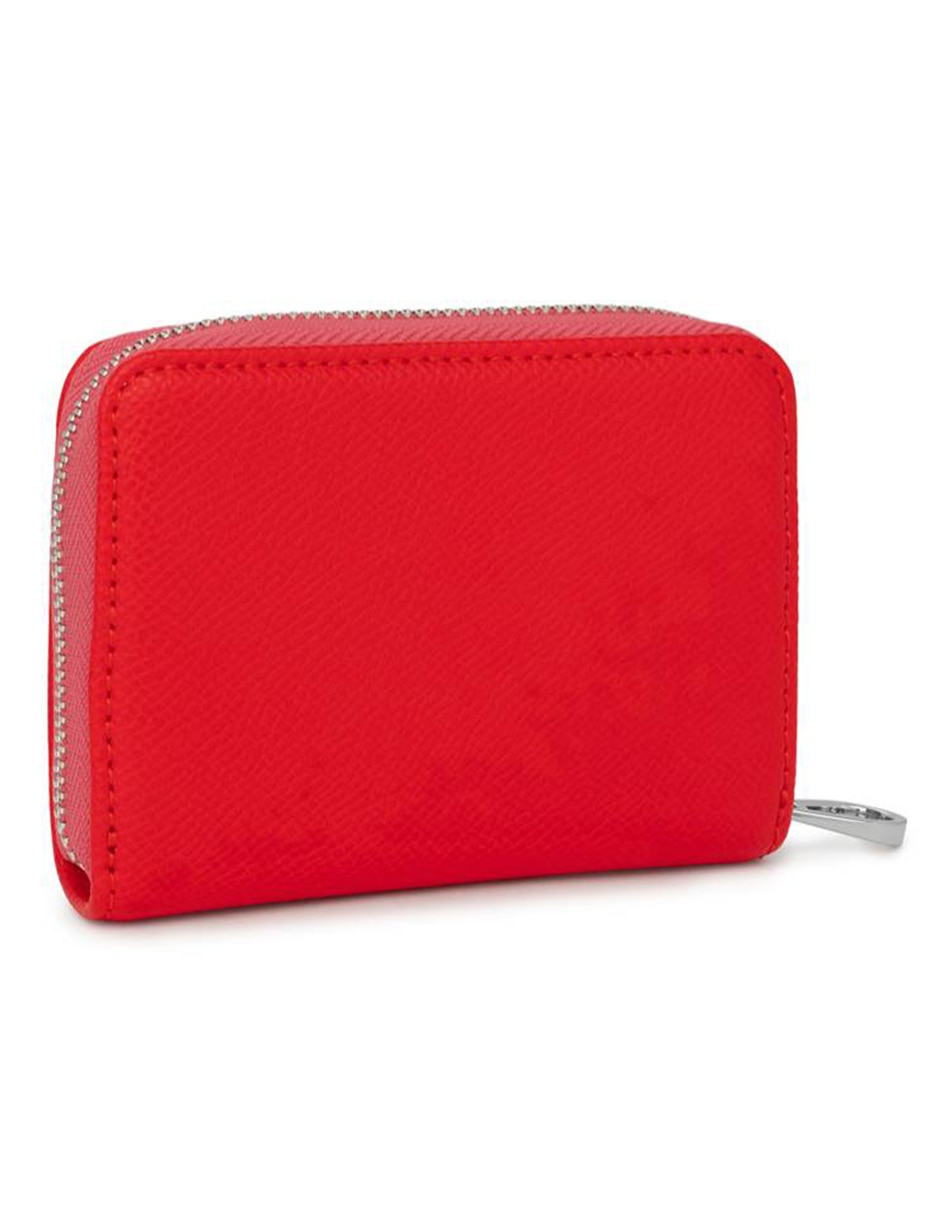 Monedero para mujer 5