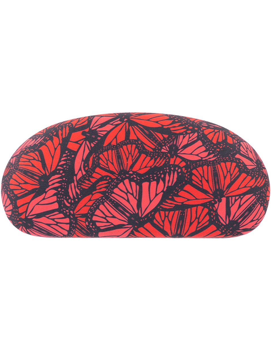 Estuche de lentes adulto