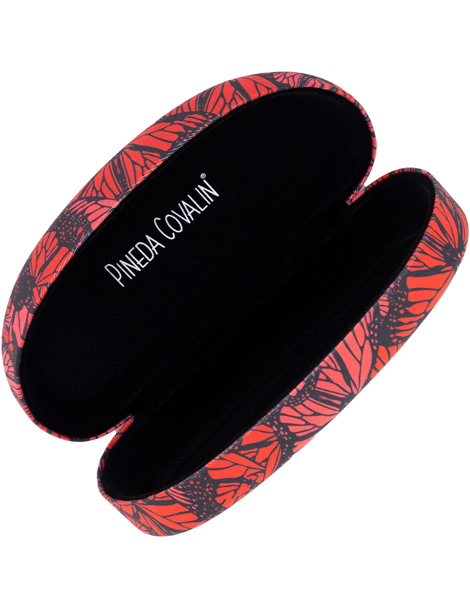 Estuche de lentes adulto 2