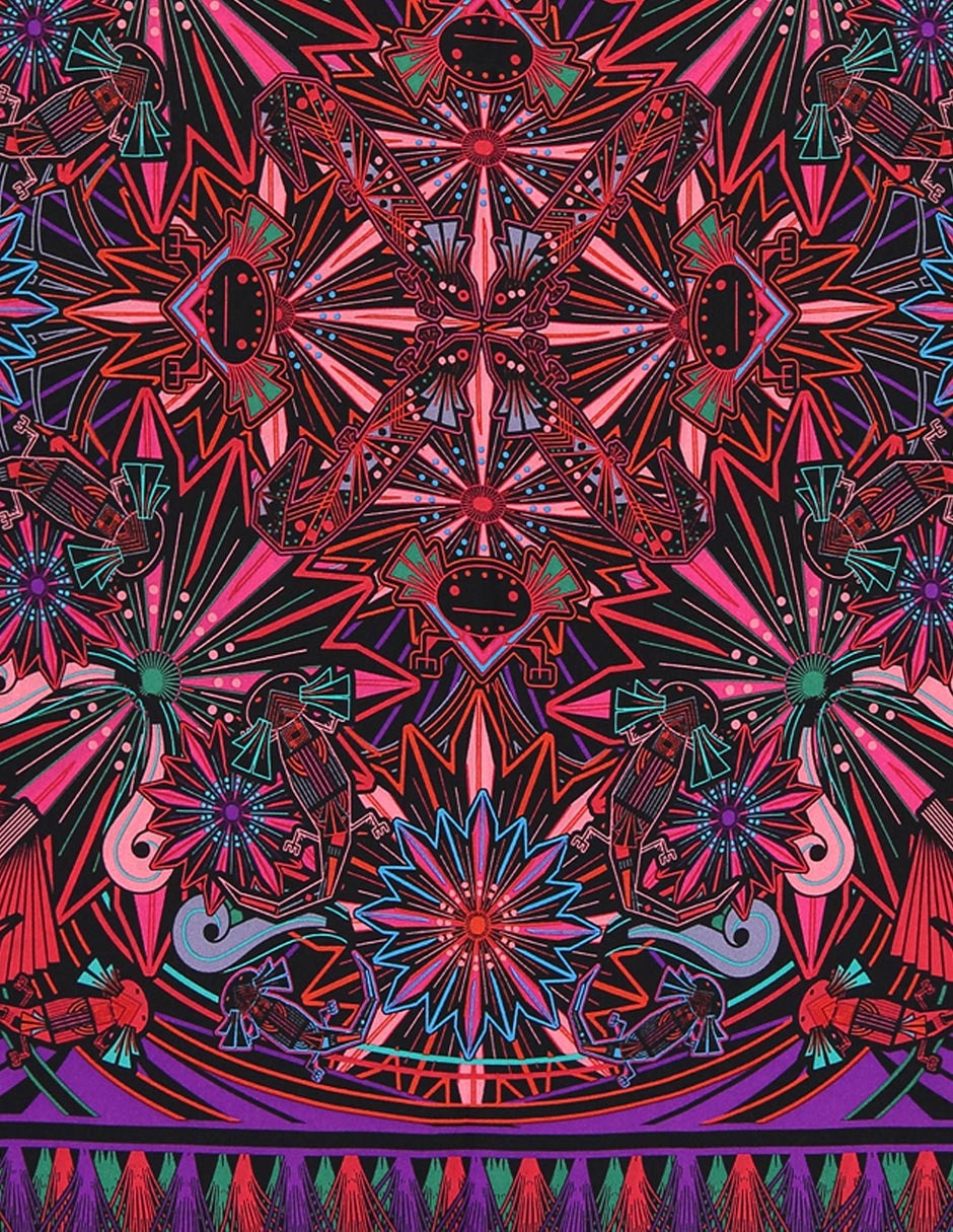Chal 2