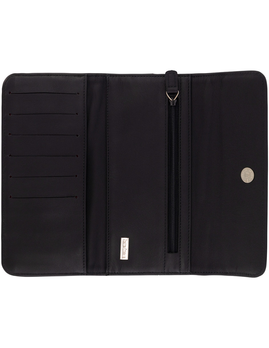 Cartera para mujer 2