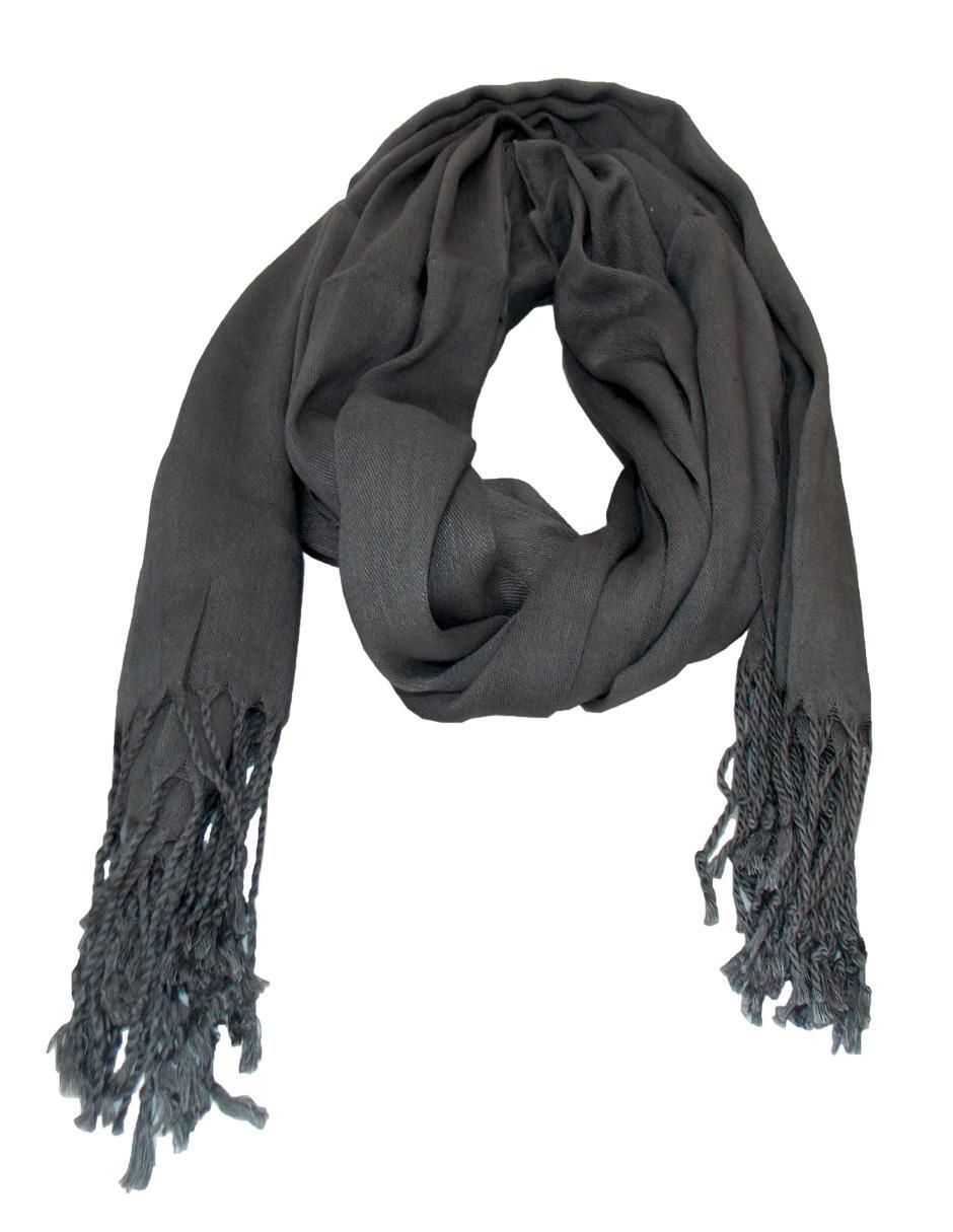 Pashmina Pashmina