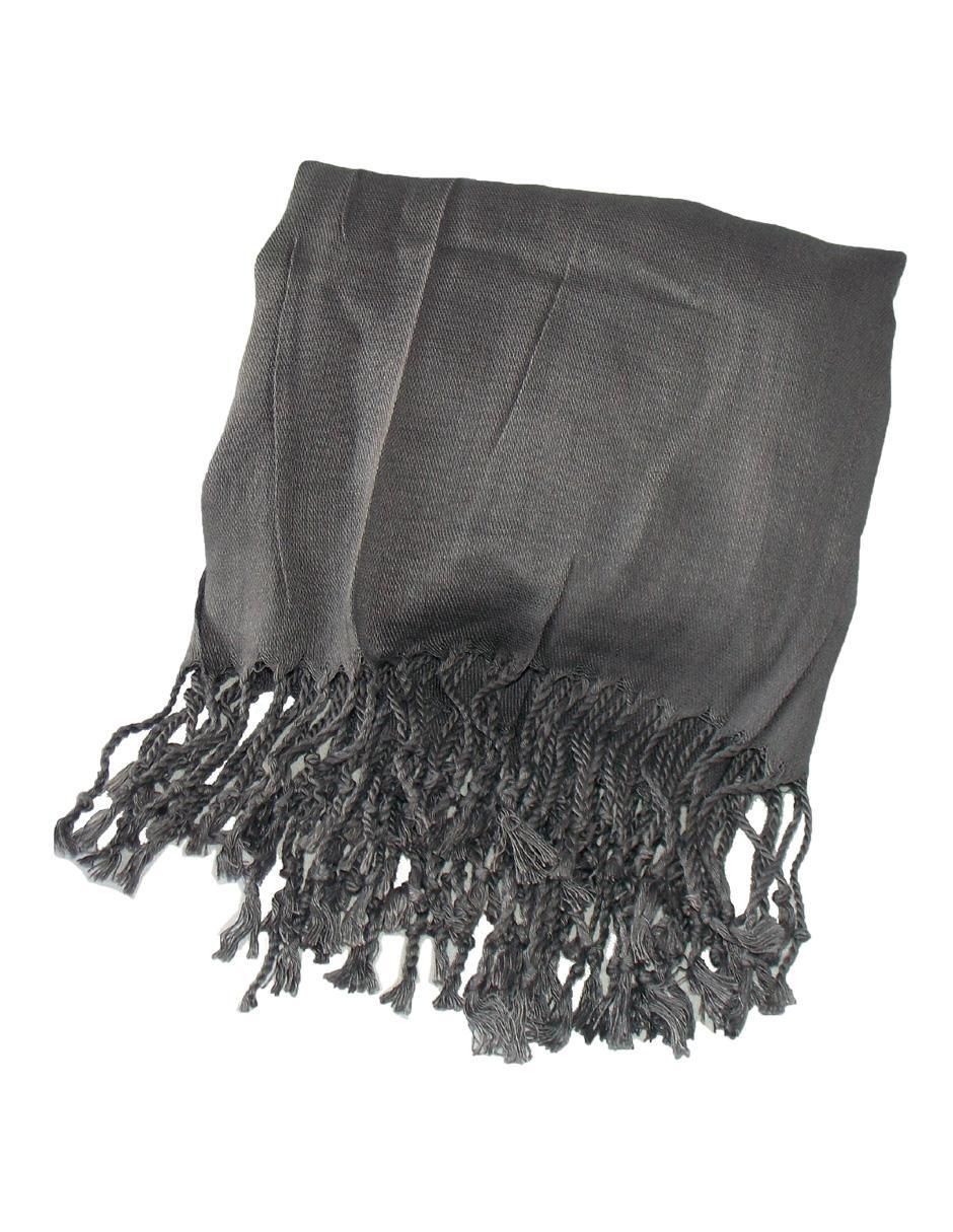 Pashmina 2