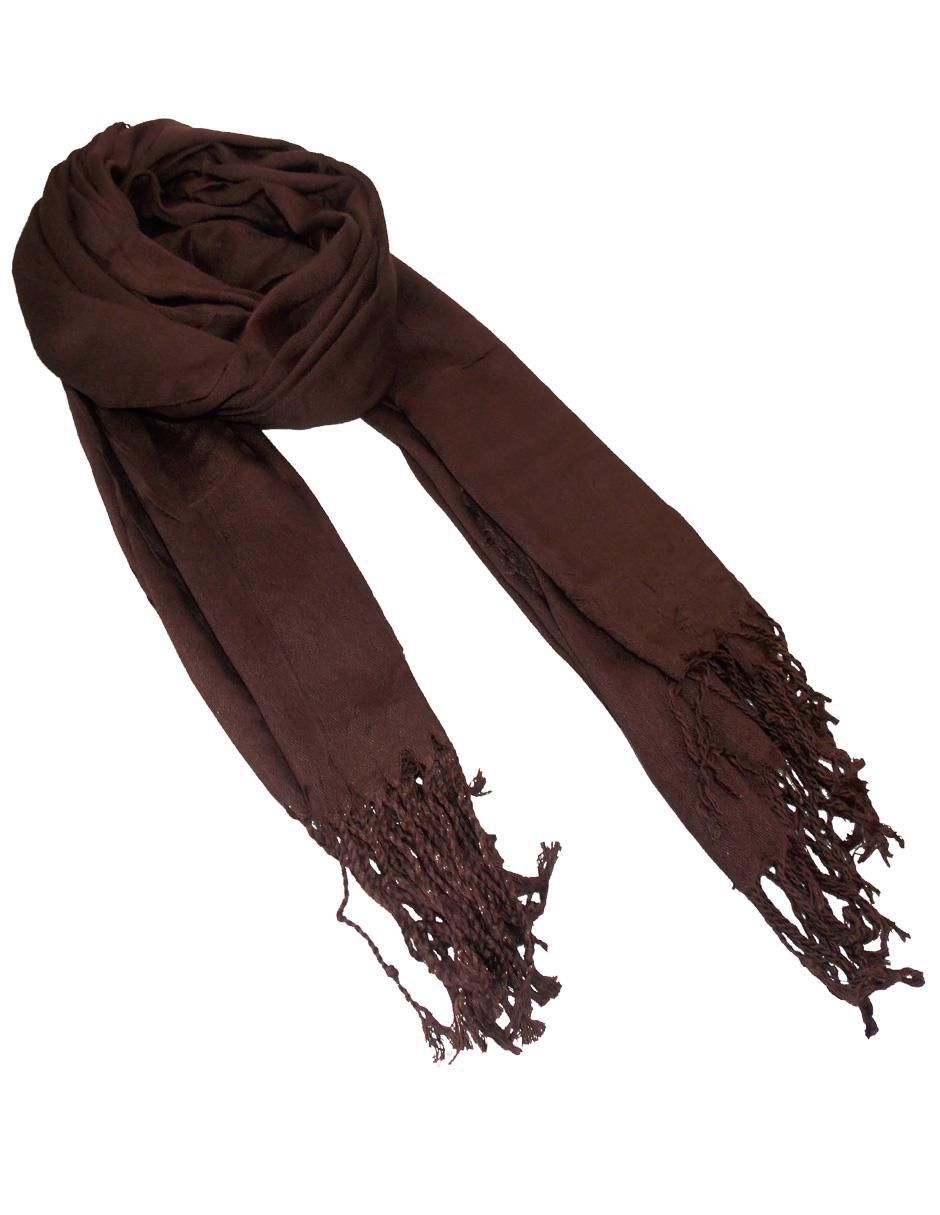Pashmina