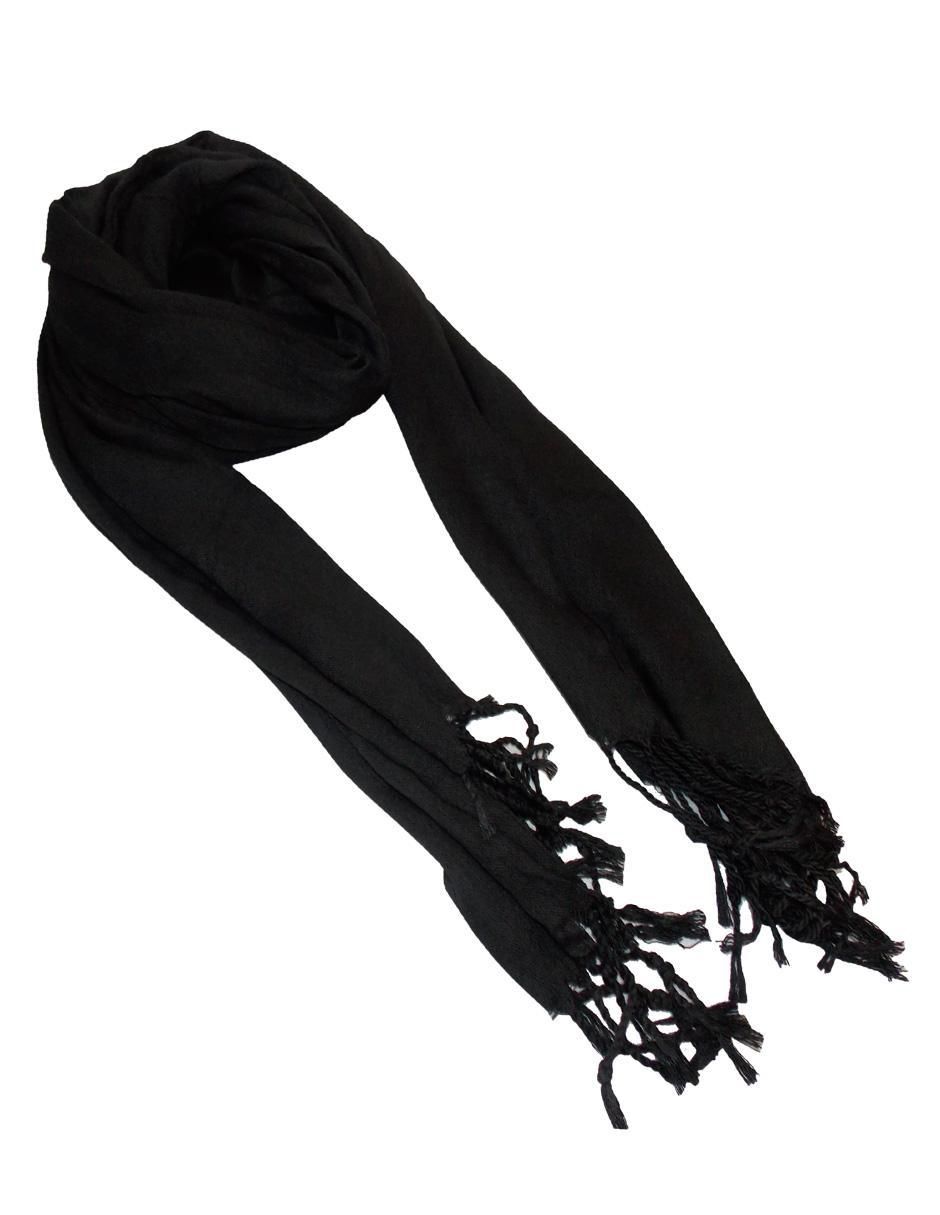 Pashmina