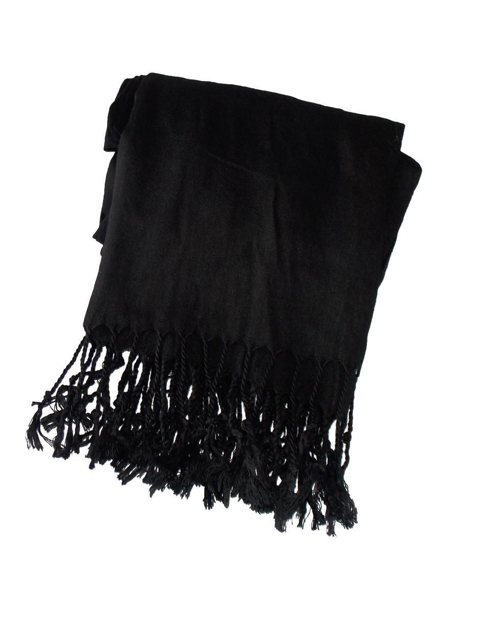 Pashmina 2