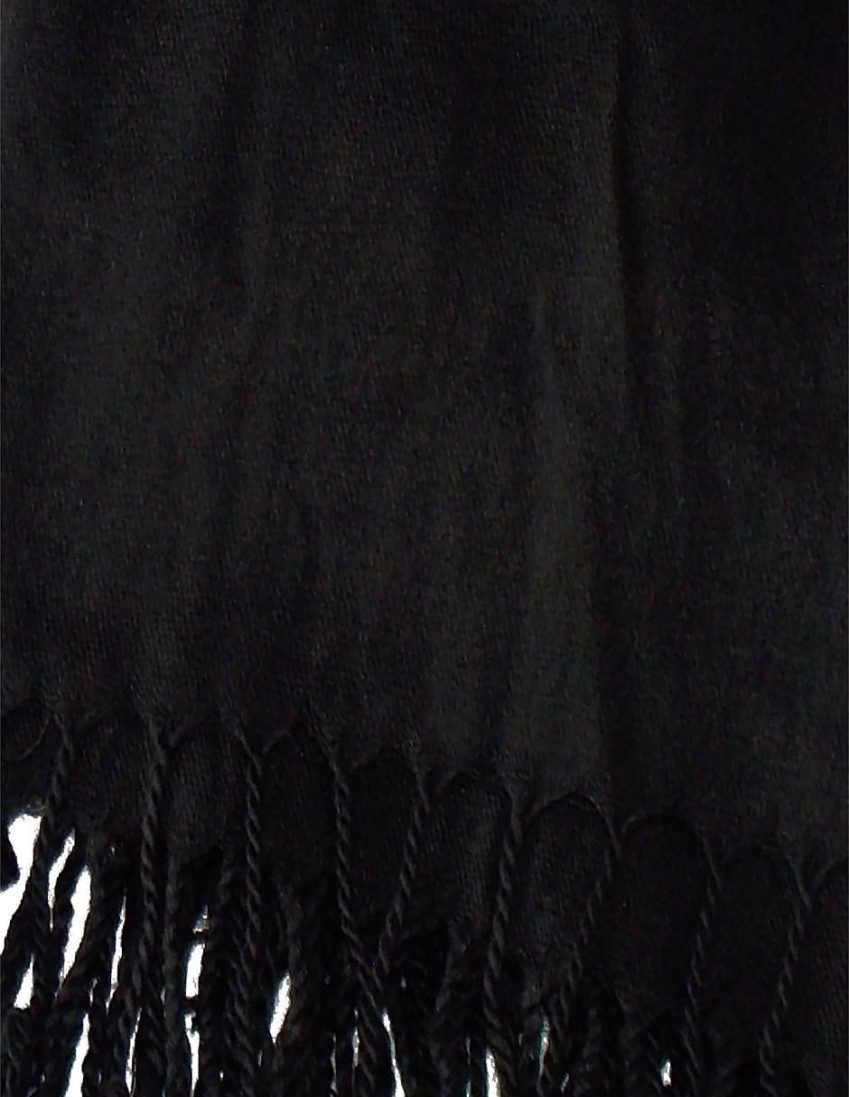 Pashmina 3