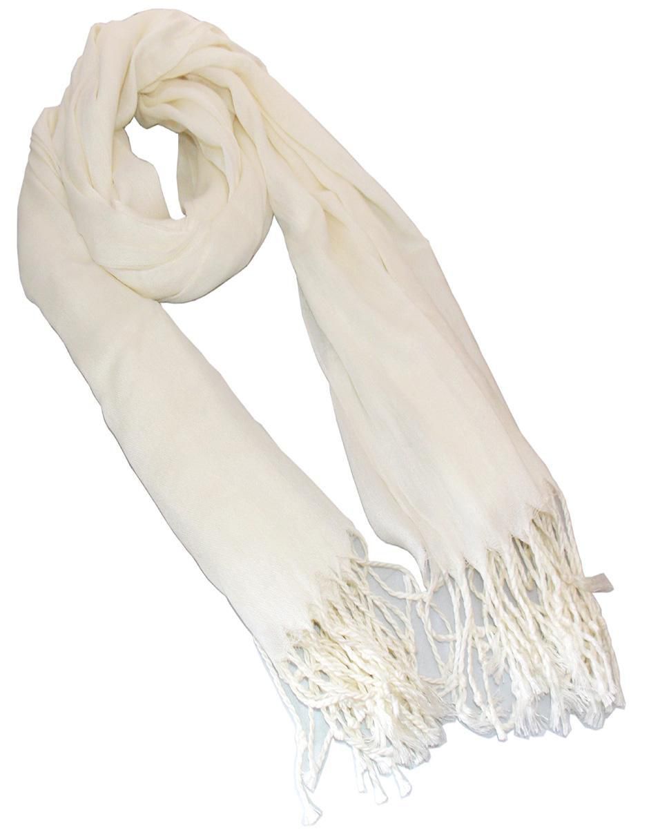 Pashmina