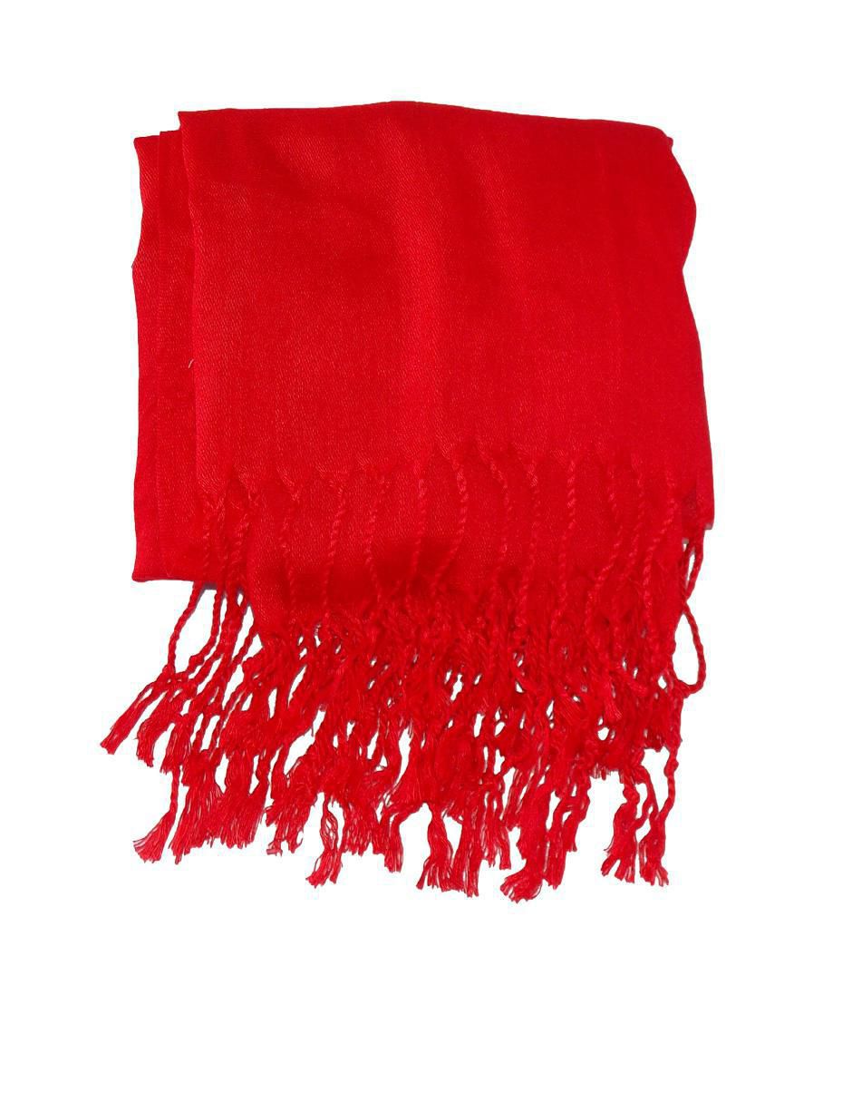 Pashmina Chic Fantasy