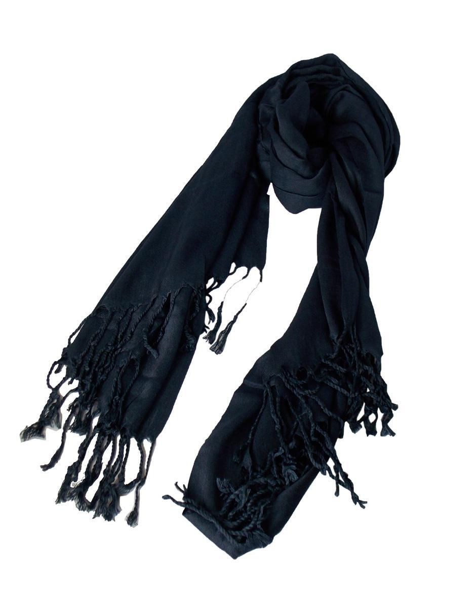 Pashmina