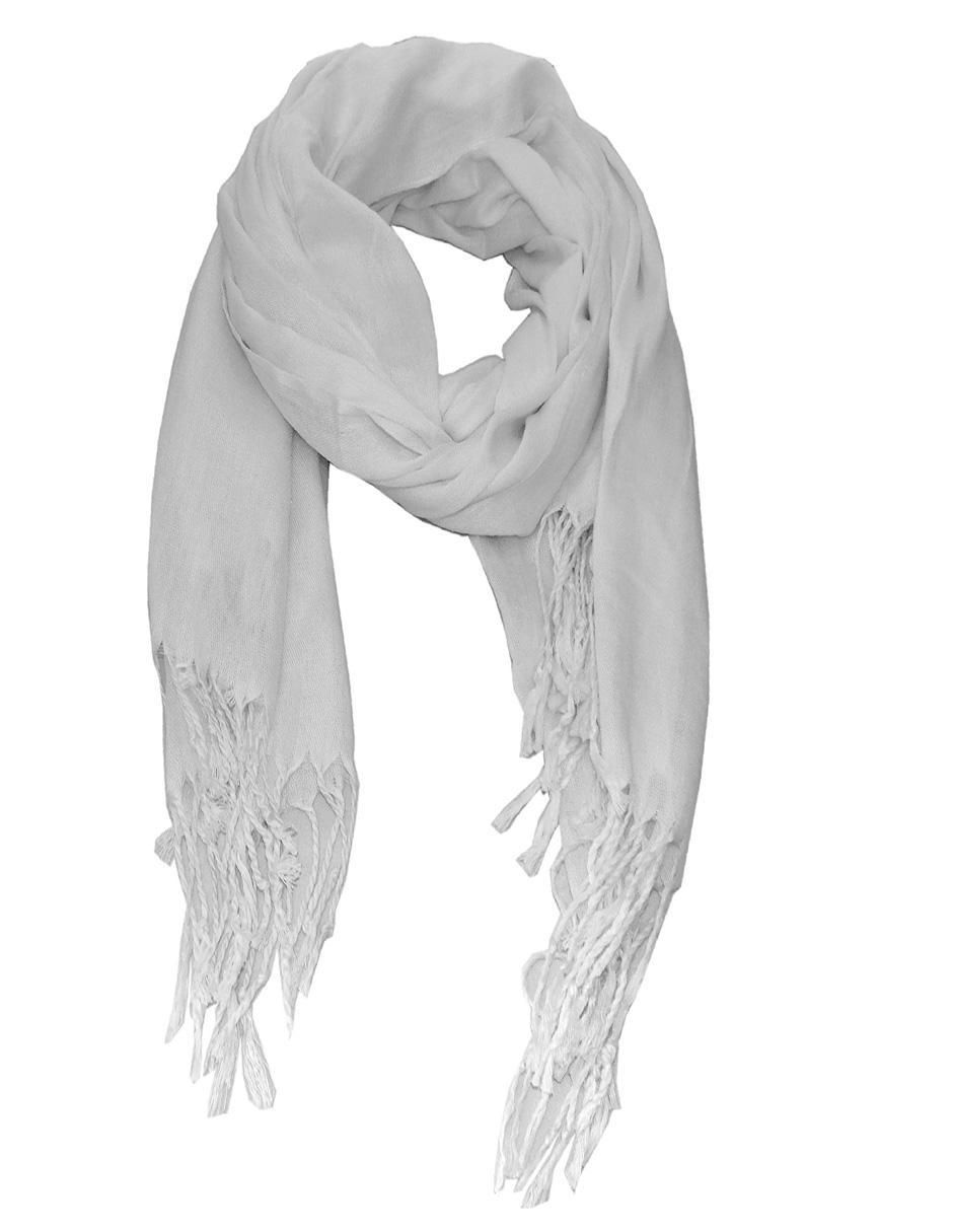 Pashmina