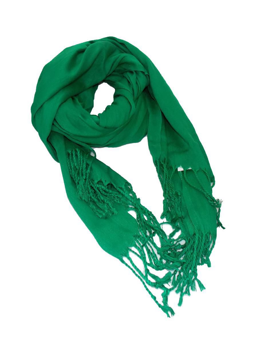 Verde 2