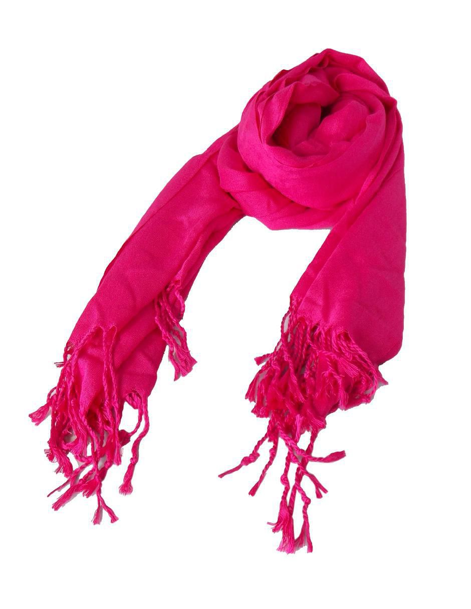 Pashmina