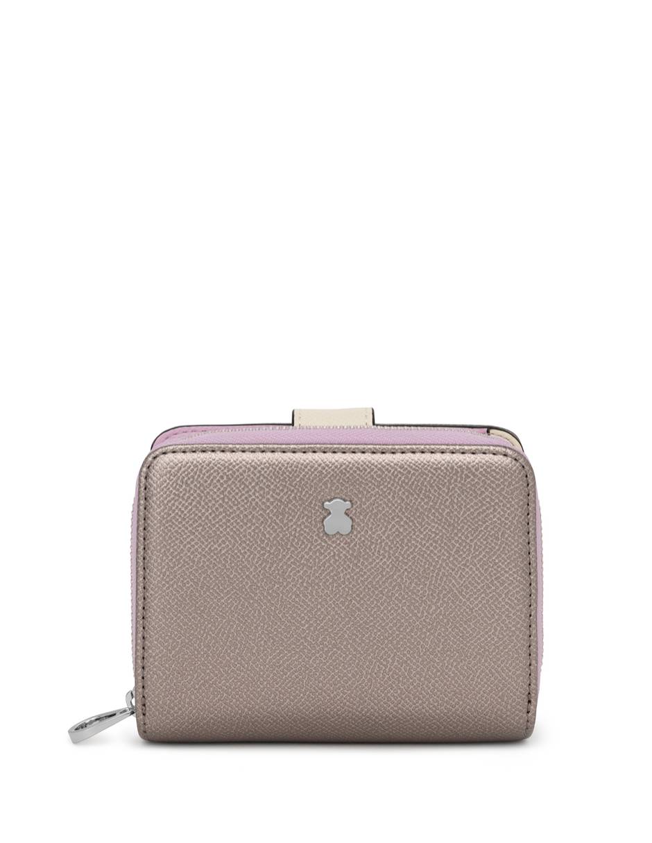 Cartera New Dubai para mujer