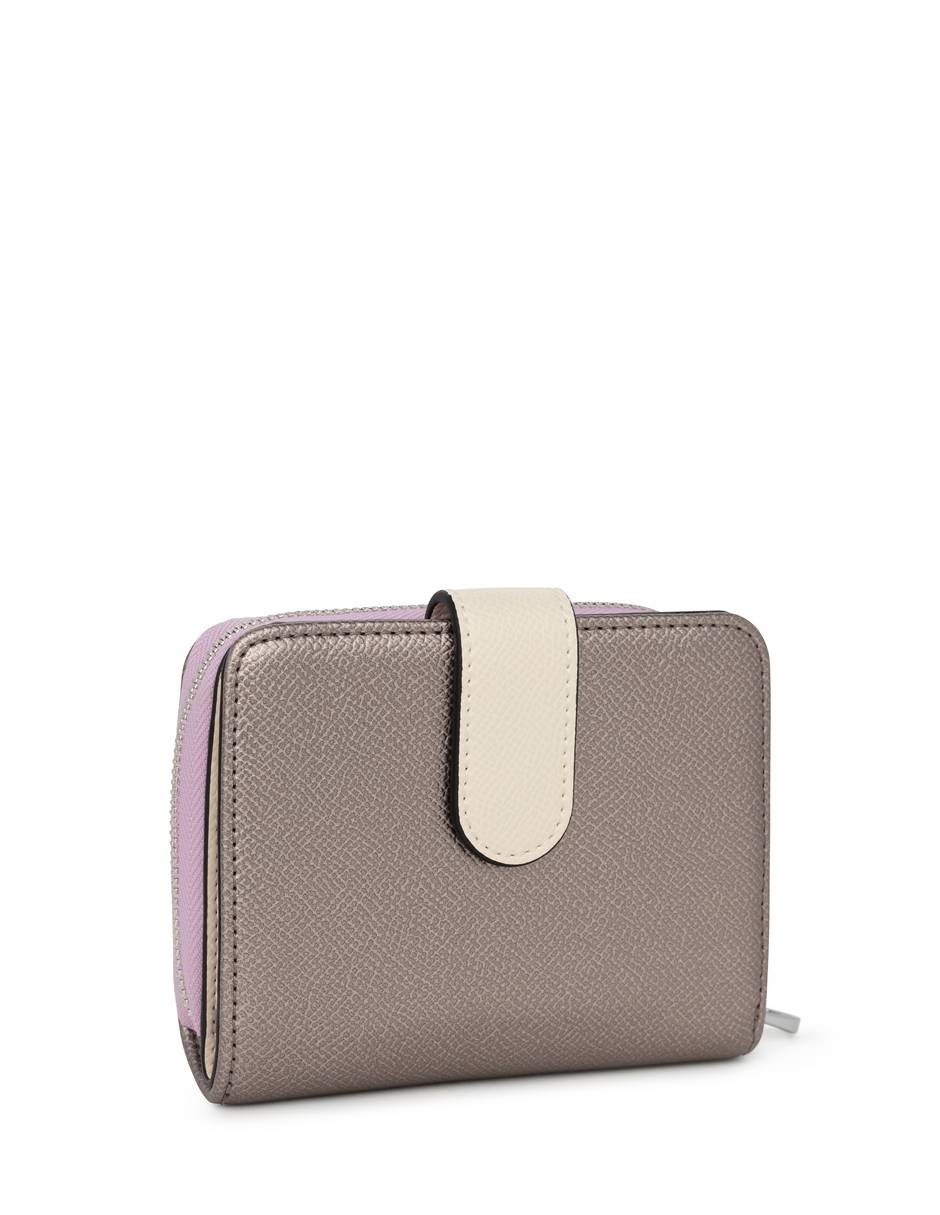 Cartera New Dubai para mujer 5