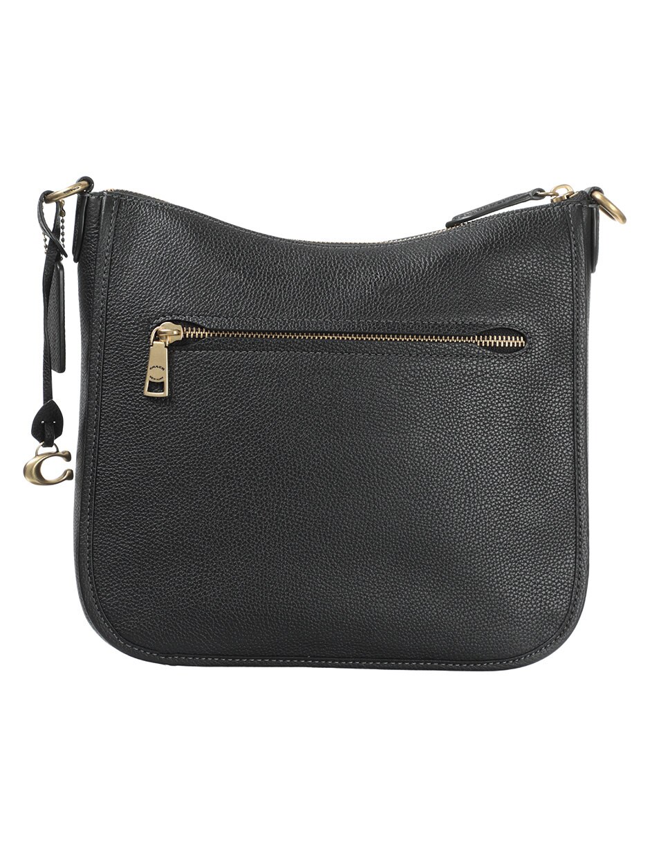 Bolsa coach crossbody discount precio