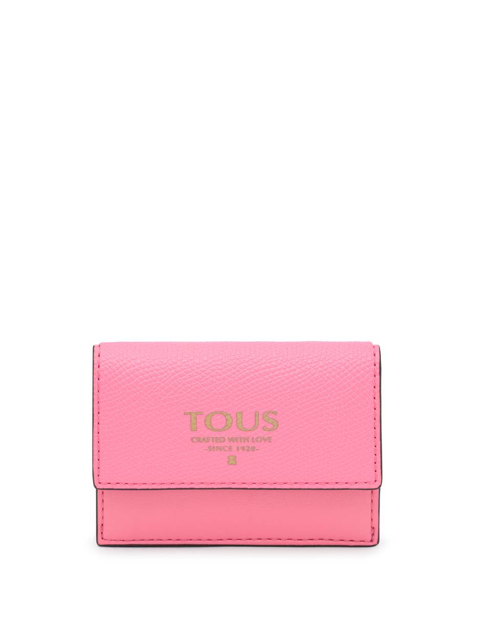 Monedero Tous Funny para mujer en Liverpool