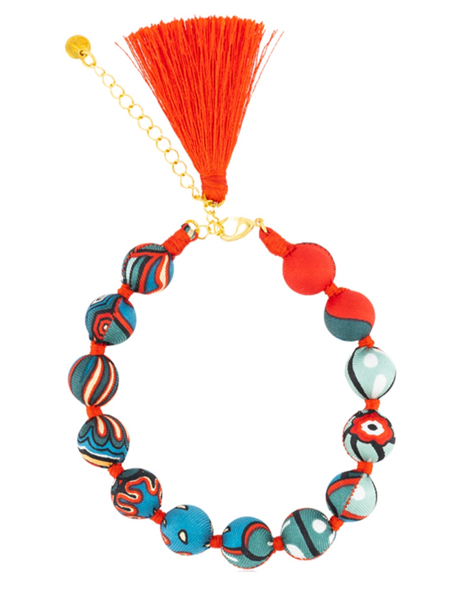 Pulsera 2