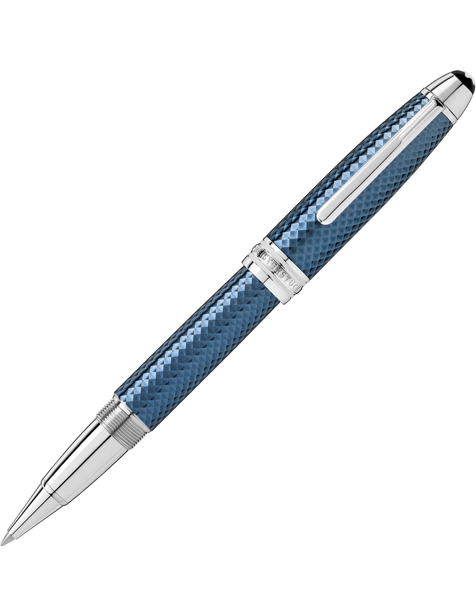 Rollerball estándar Glacier punto m 2