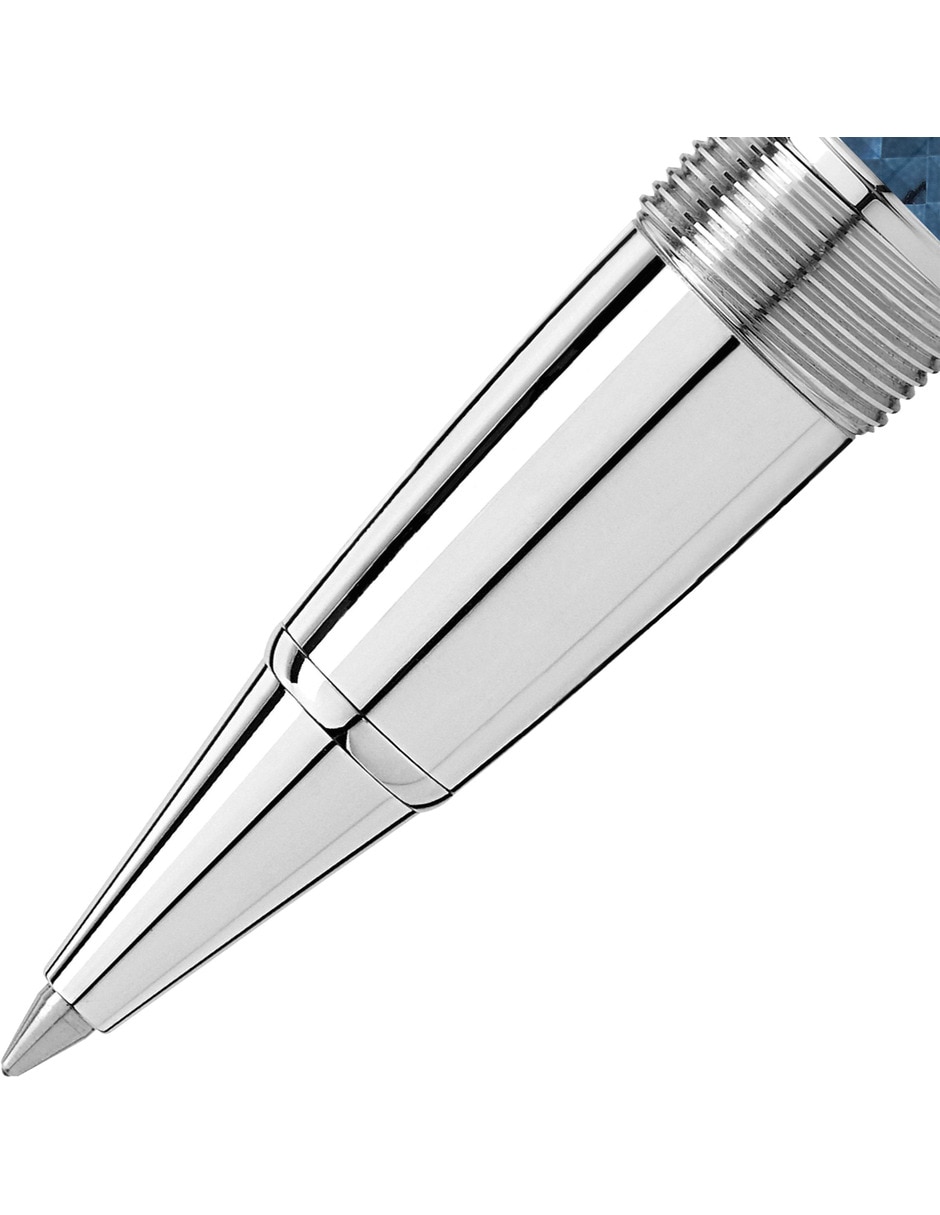 Rollerball estándar Glacier punto m 3