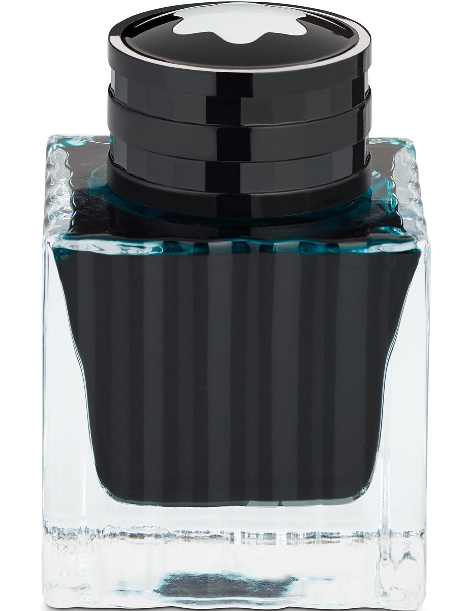 Tinta Poa v&a 2