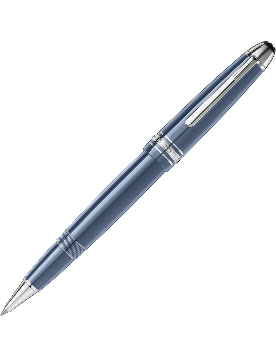 Rollerball estándar Glacier punto m 2