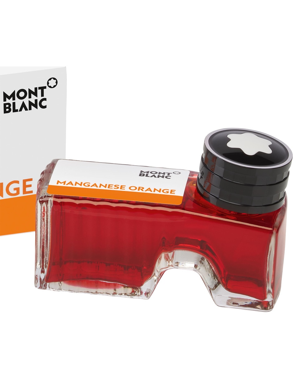 Tinta Refills 2