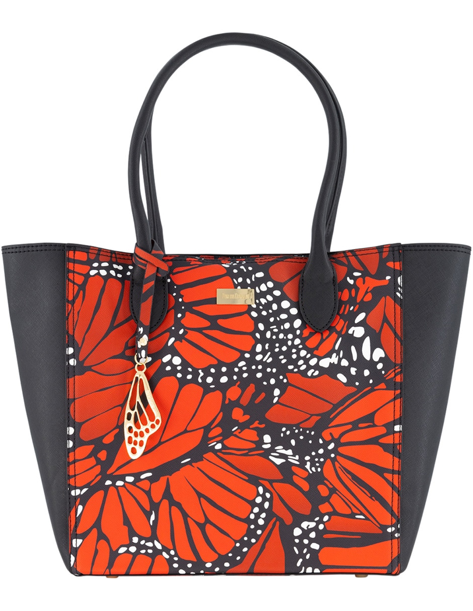 Bolsa tote Pineda Covalin para mujer Liverpool