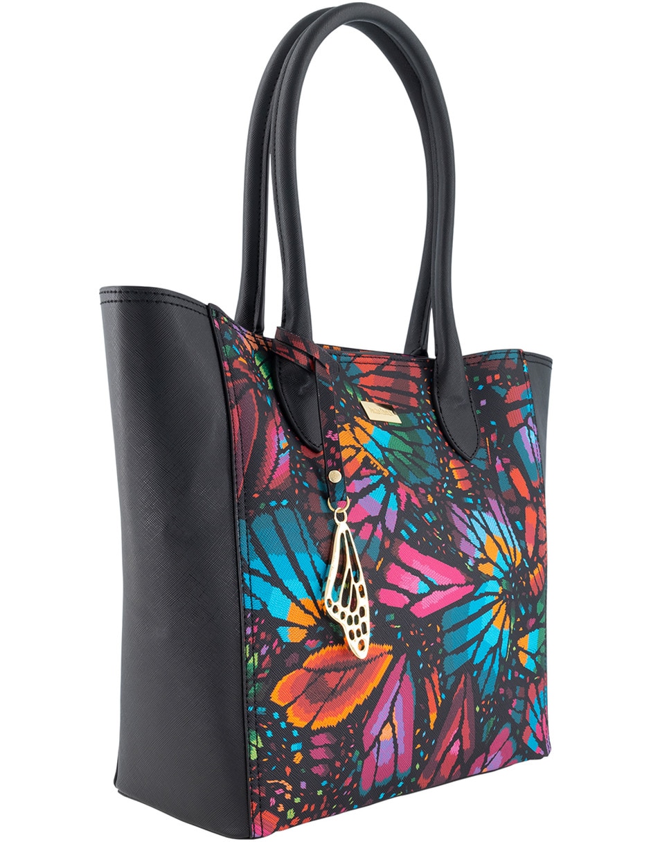 Bolsa tote para mujer 2