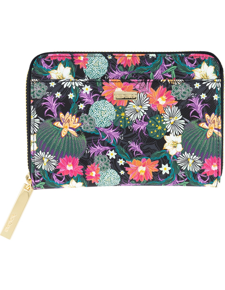 Cartera para mujer 1