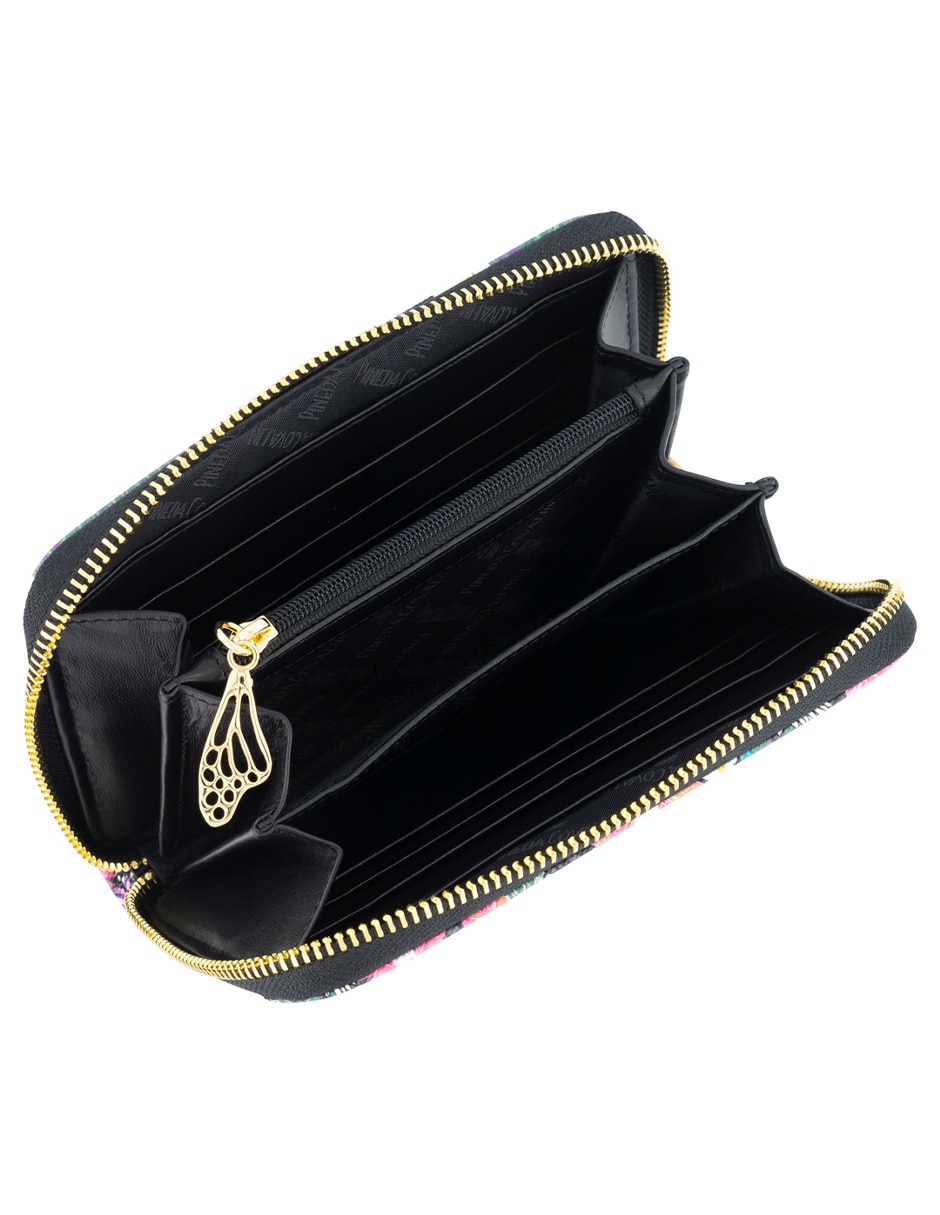 Cartera para mujer 2