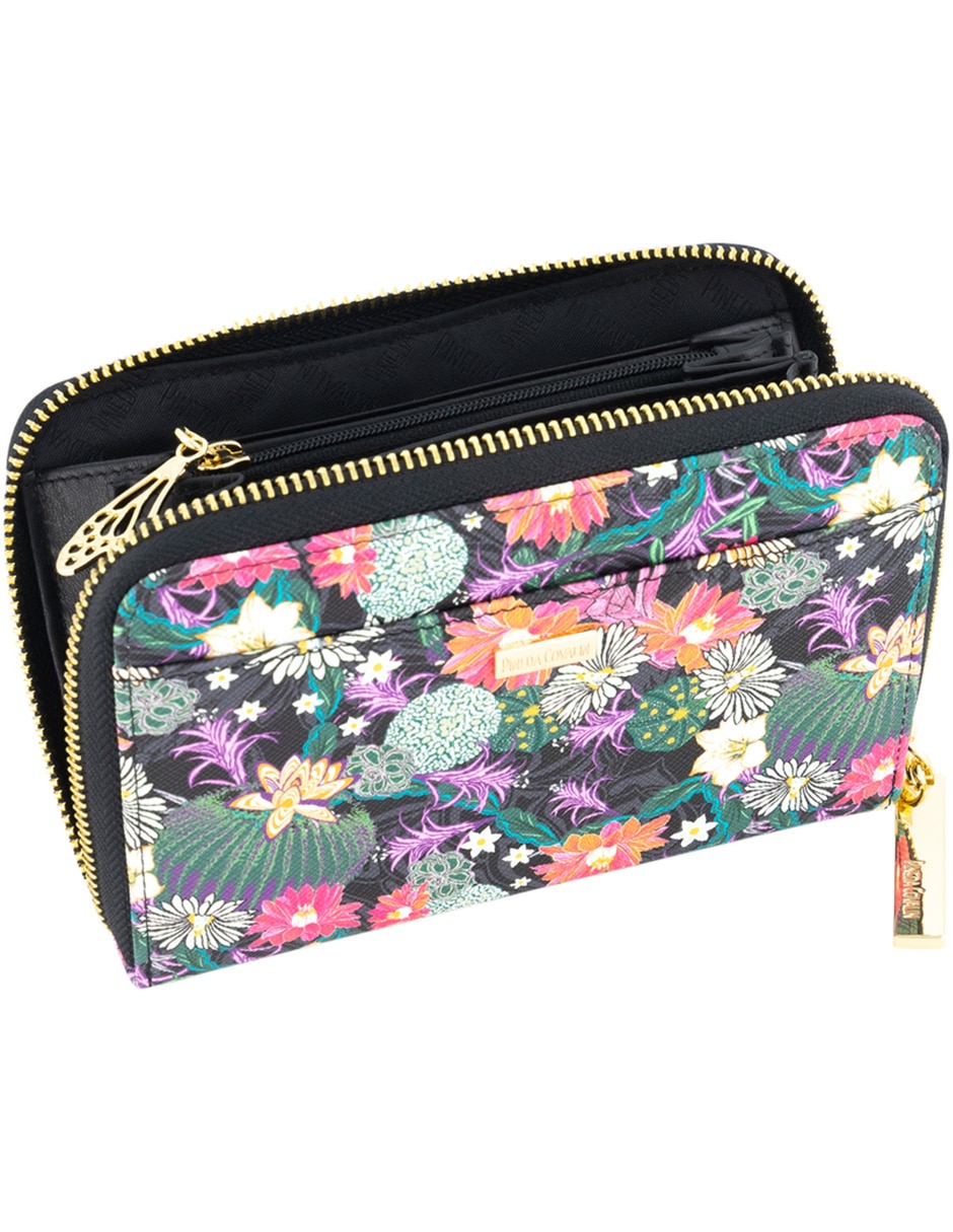 Cartera para mujer 3