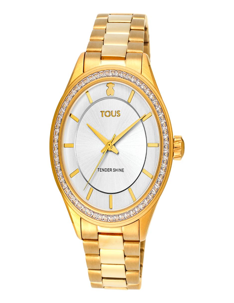 Reloj tous 2024 original mujer precios