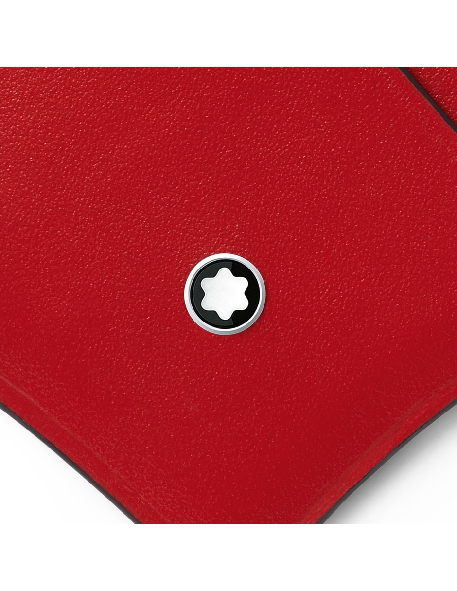 Complemento de bolsa de piel 3