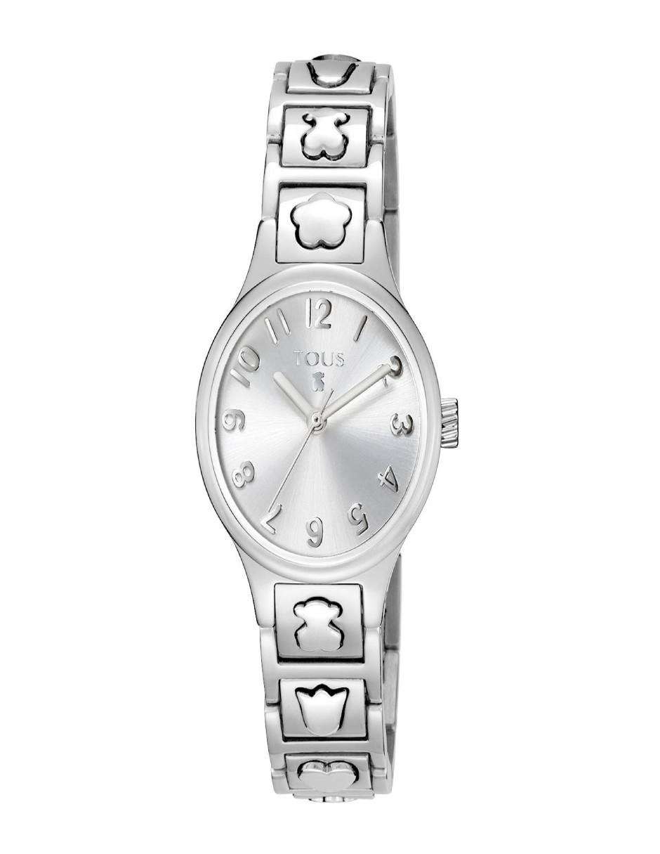 Reloj Tous Dolls para mujer 400350935 en Liverpool